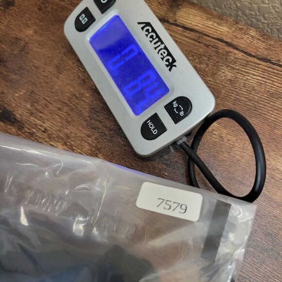 Alaska Salmon T Shirt Mens XL Extra Large Black Fishing Salmon Colorful - Picture 7 of 7